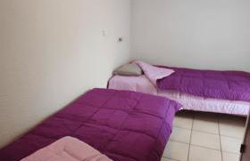 Chalets et Gites du Quié - Foto 75