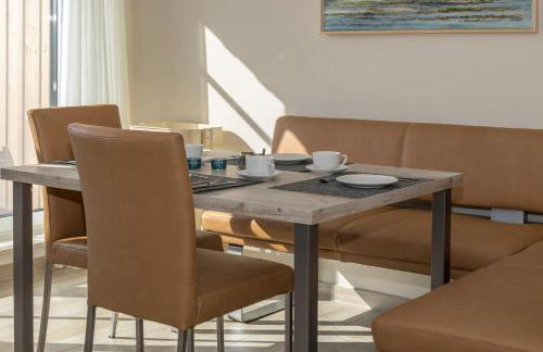 Hayungshaus Esens - Photo 70