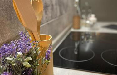 Villa Borgo Soale - Foto 43