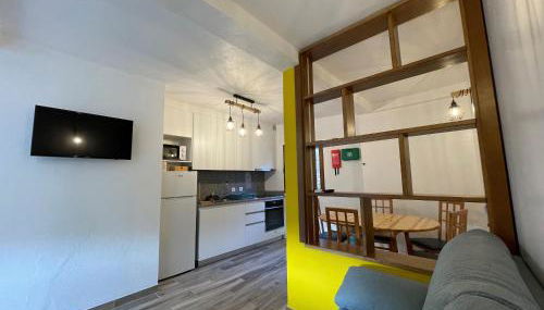 Alojamento Local - Casa Zé Santos - Aldeias do Xisto - Sobral de São Miguel - Covilhã - Foto 2