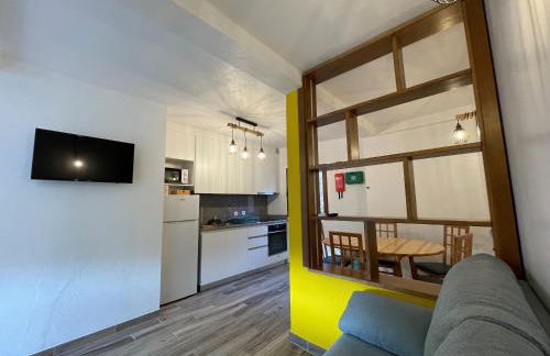 Alojamento Local - Casa Zé Santos - Aldeias do Xisto - Sobral de São Miguel - Covilhã - Foto 2