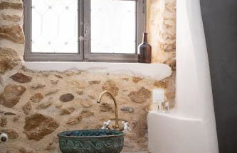 Ondathaki Pirgos - Foto 29