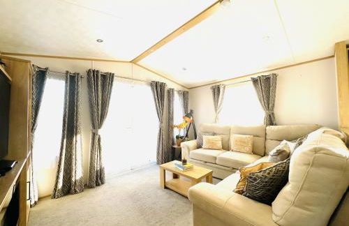 Ocean Retreat - Foto 15