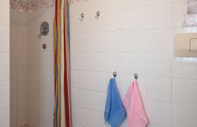 Villa With Pool in Recco Cinque Terr - Photo 15