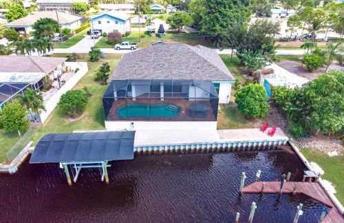 Bowline Oasis - Photo 28