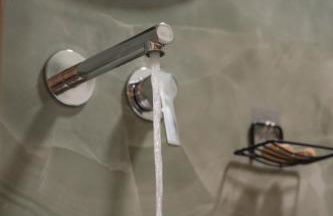 September15 Suites- Meganisi - Photo 42