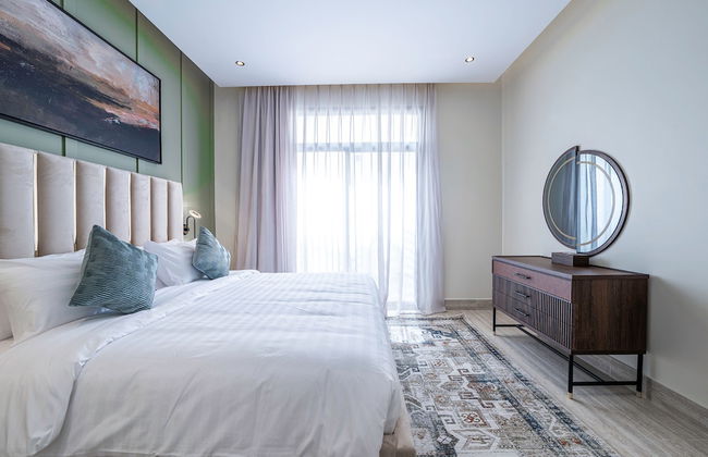 Mabaat - Hittin - 519 - Foto 5