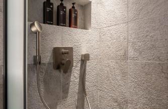 Apartment Onyx Val d'Isère - by EMERALD STAY - Foto 23