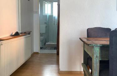 Mare i Kate Apartmani - Foto 69