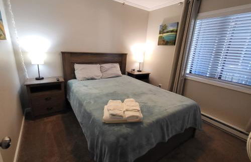 Ocean Front Paradise 168 - Foto 10