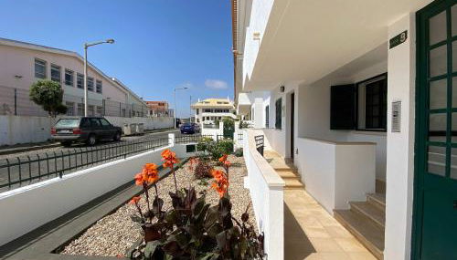 Apartment Wolf - Foto 5