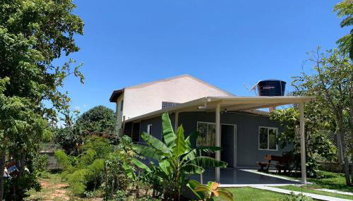 Casa Dom Aquino - Foto 2