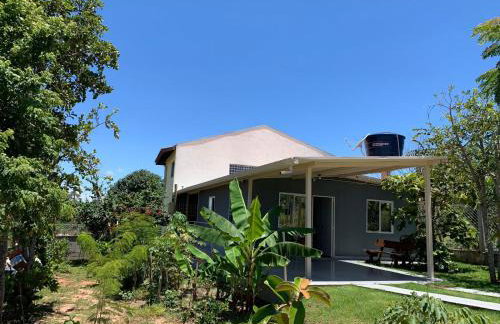 Casa Dom Aquino - Foto 2