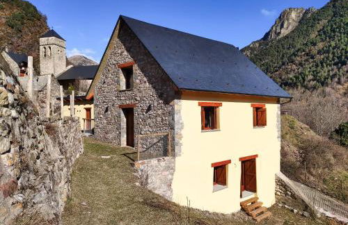 Balcón de Pineta - Photo 1