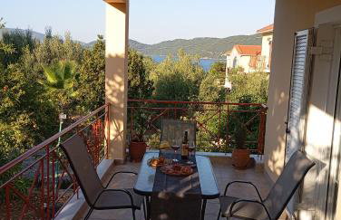 PENELOPE'S apartment - Foto 4