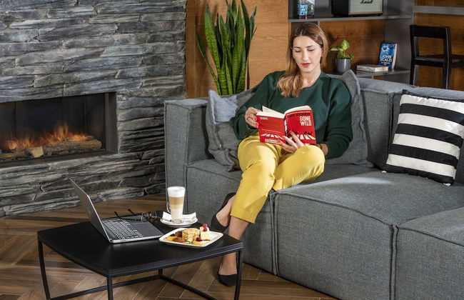 Dialog Kokhta Aparts - Foto 30