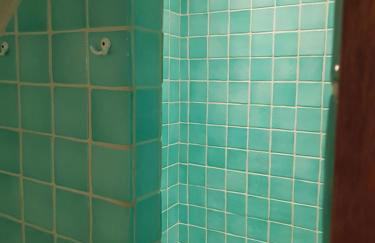 Studio en voûte - Foto 10