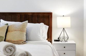 North Park - A Birdy Vacation Rental - Foto 31