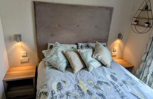 2Bedroom Comfy & Cosy family loving Home - Foto 29