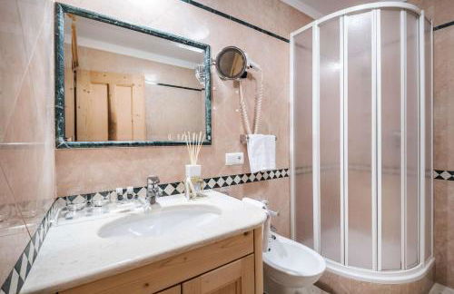 Residence Ciasa Giardun - Photo 65