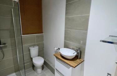 Seaside private garden - Foto 50