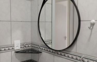 Casa Canal Barra da Lagoa - Foto 17