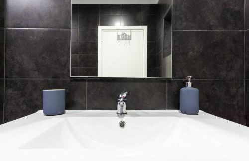 4U Alojamento - Terraço & Varanda - Foto 14