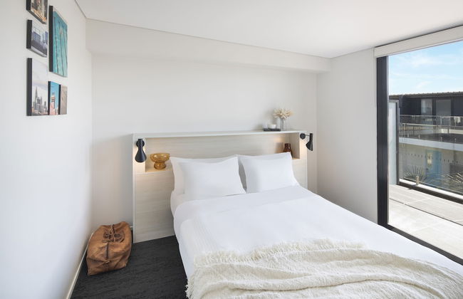 Veriu Camperdown - Foto 8