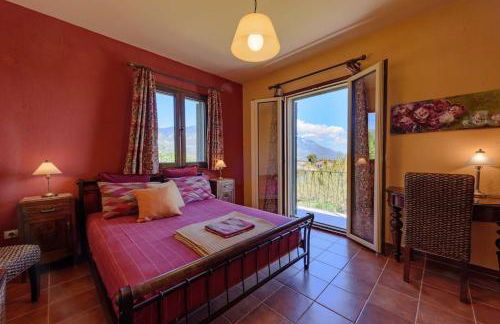 N A P L house - Foto 12