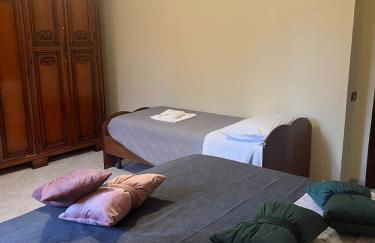 Home Miro - Napoli Centro Storico - Foto 19