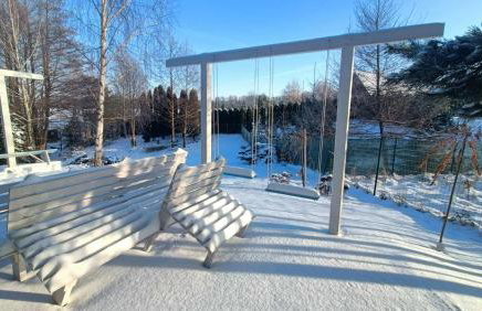 Lazurowy Brzeg - Foto 50