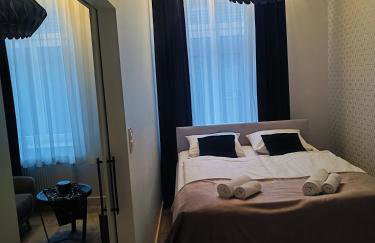 apartament centrum-rynek Gorzów - Foto 8