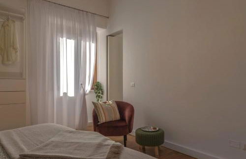 Maison 161 - Foto 46