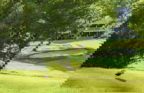 Lakeview Golf Resort Townhouses - Foto 7