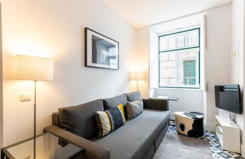 Villa Graça -Hostels and Apartments - Foto 29