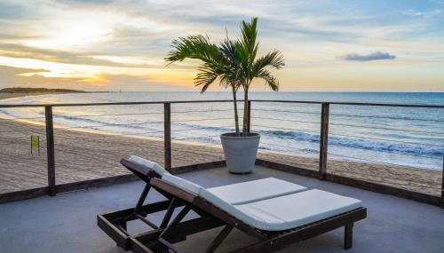 Casa Galo Pretto - Foto 5