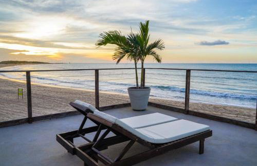 Casa Galo Pretto - Foto 5