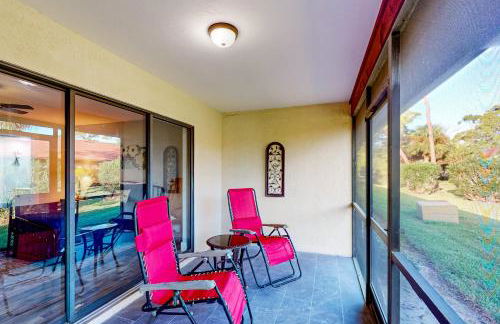 Peaceful Pinecone - Foto 3