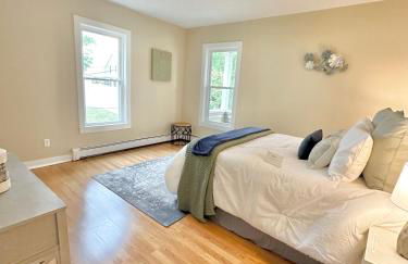 Dream Home Close to the Center of NYC - Foto 22