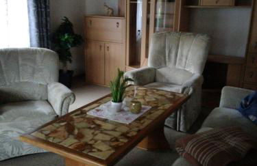 Ferienhaus Bockswiese - Foto 8