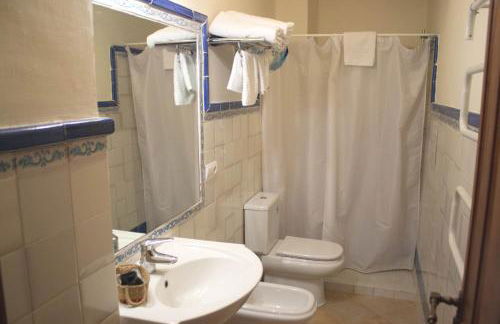 Abadia Suites - Foto 72