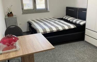 Apartments Lia-Jolie - Foto 8