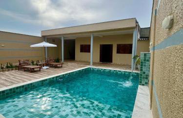 Casa na Praia do Francês - Foto 1