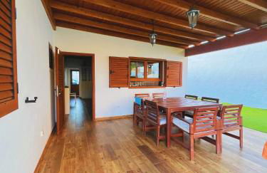 Villa Inés - Foto 6