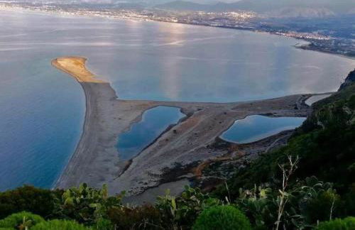 Apartment Seeterrasse by Interhome - Foto 34