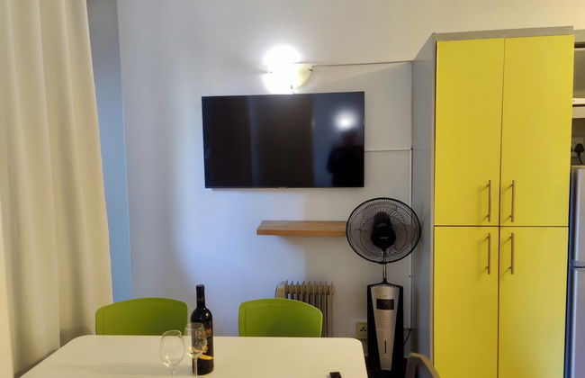 Urban Oasis at Perspectives - Photo 31