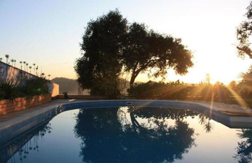 Gorgeous villa Looking to Douro - Foto 14