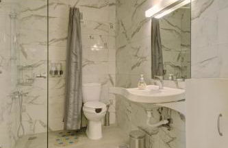 Ouzo Panoramic Houses 1, with private pool - Photo 78