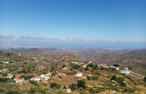 LA CASA DE PÁ - Foto 55