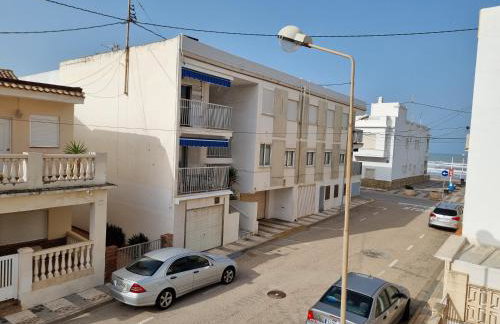 Hello Oliva Beach Ana - Foto 24